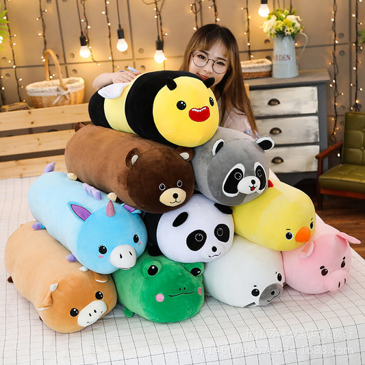 Animal dinosaur pillow 2270223298923