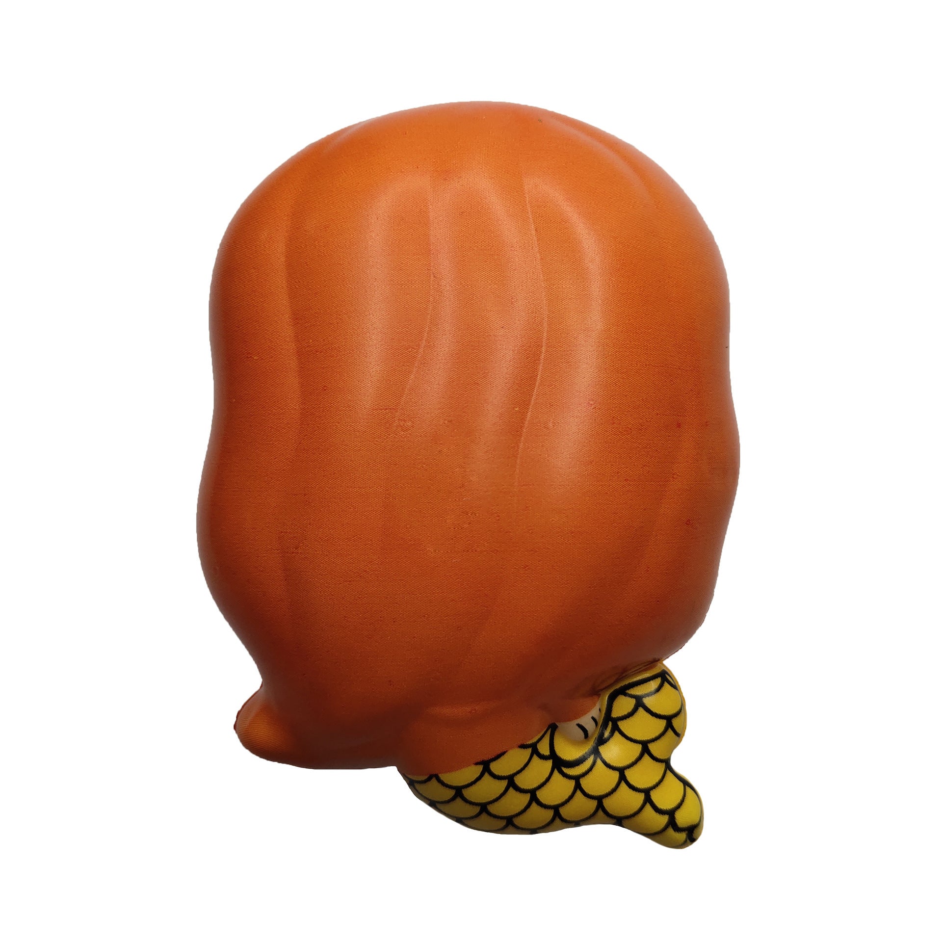 Mermaid vent toy 2270778268225