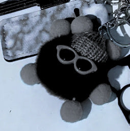 Pompom 2270836a ec61 44b5 ad54 608952fccde7