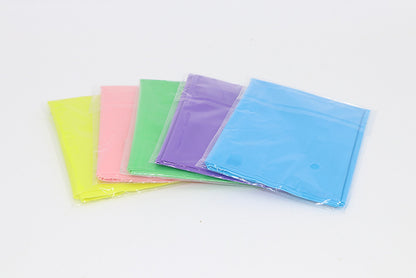 Environmentally friendly TPE yoga stretch drag strap fitness 2270891175984