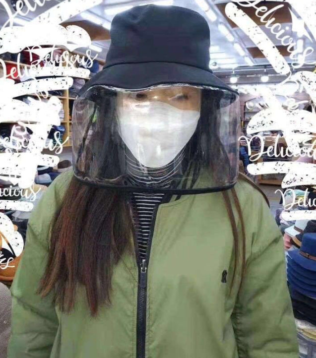 Women's sun hat 2274960786445
