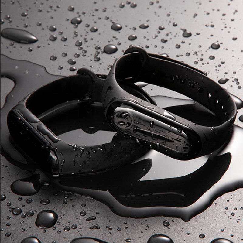 Waterproof Touch Electronic LED Watch 2275100588888