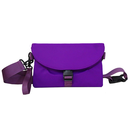 Travel bag backpack men crossbody bag lightweight crossbody bag 2276836104042