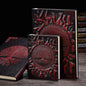 Tree of Life Notebook - 图片 6