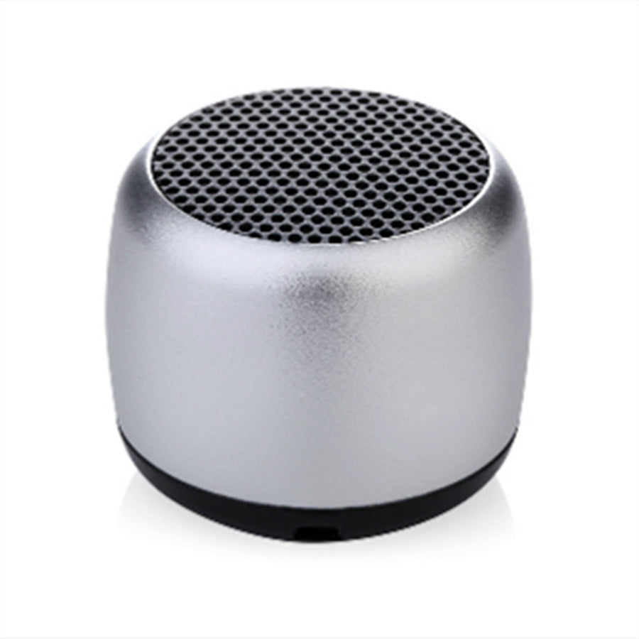 Bluetooth Speakers 2277111348776