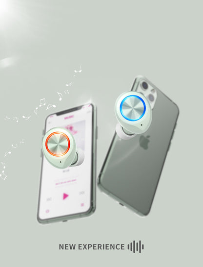 TW70 touch Bluetooth headset 2278979844375