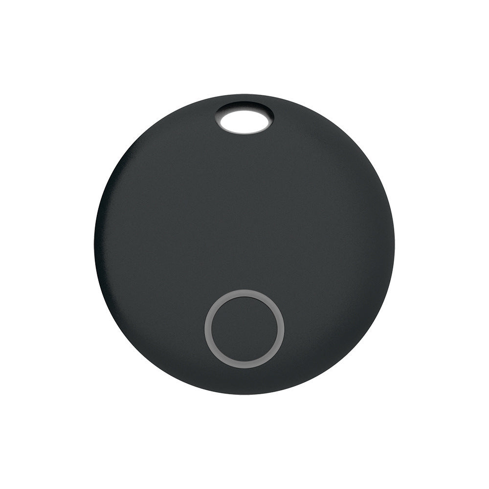 Anti-lost Locator Global Positioning Elderly Anti-lost 227aee11 4fbb 4831 9c77 0249812e5864