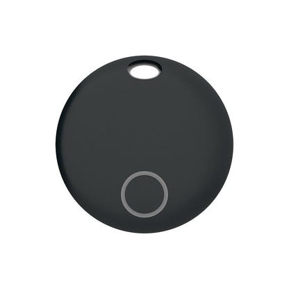 Anti-lost Locator Global Positioning Elderly Anti-lost 227aee11 4fbb 4831 9c77 0249812e5864