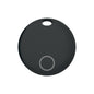 Anti-lost Locator Global Positioning Elderly Anti-lost 227aee11 4fbb 4831 9c77 0249812e5864