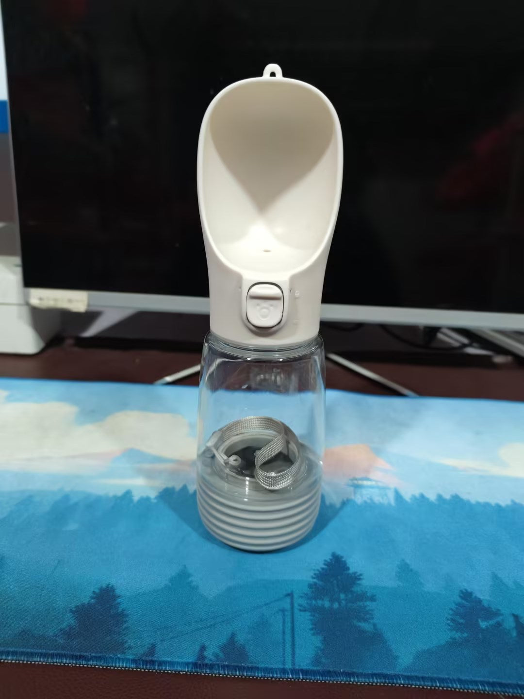 Pets Go Out Portable Water Cup Dog Waterer Feeding Water Bottle Pet Supplies 227af263 3d30 4bf9 b797 2e76fa7cce26