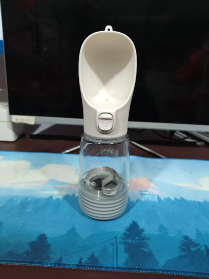 Pets Go Out Portable Water Cup Dog Waterer Feeding Water Bottle Pet Supplies 227af263 3d30 4bf9 b797 2e76fa7cce26