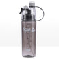 Portable Outdoor Sports Mist Spray Cup 228174623105
