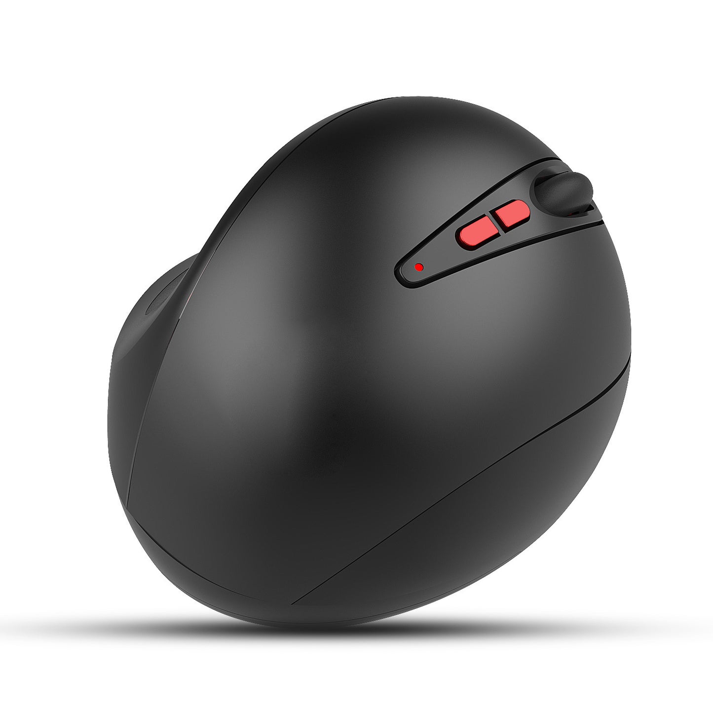 2.4GWireless mouse - 图片 5