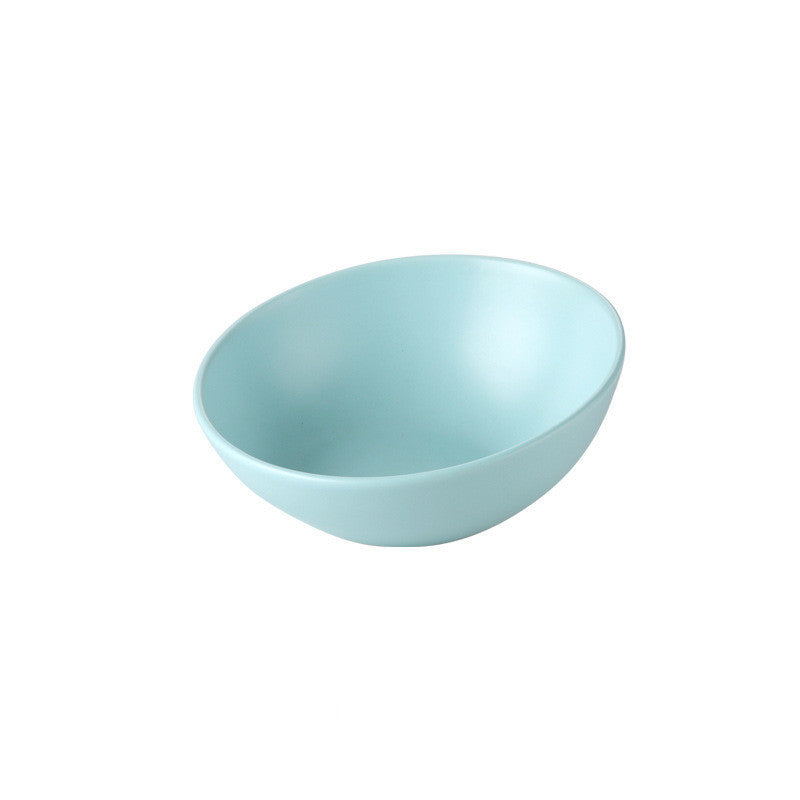 Pet bowl pet supplies 228492961235