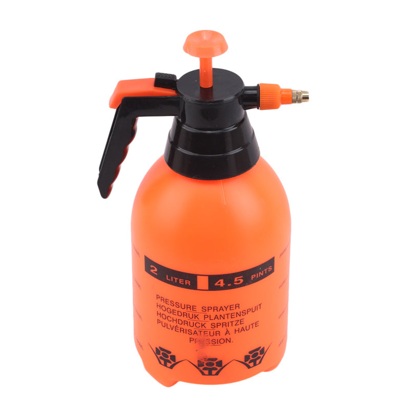 Pneumatic pouring kettle 228744777141