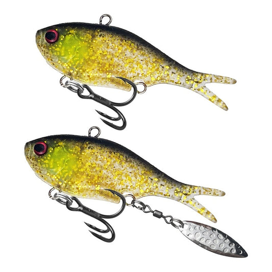 Multi-Color Doc Sequins Lure Fake Bait 22874a3a b83f 4589 ad44 cb47ae73539d trans