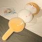 Fashionable Tanghulu Pillow Stunning Toy Doll 2288e1ce 92d9 4438 8d40 57be33dcc035