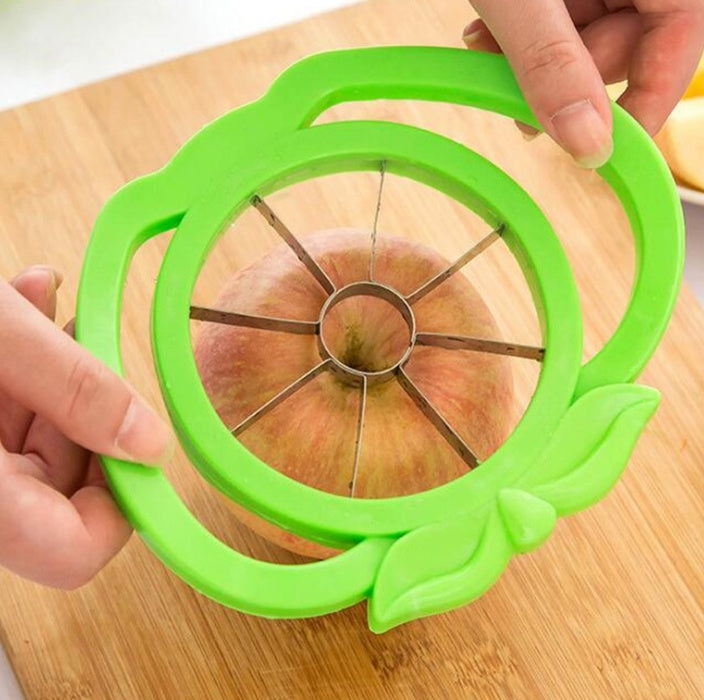 Fruit Slicer Core Cutter 2289949026759