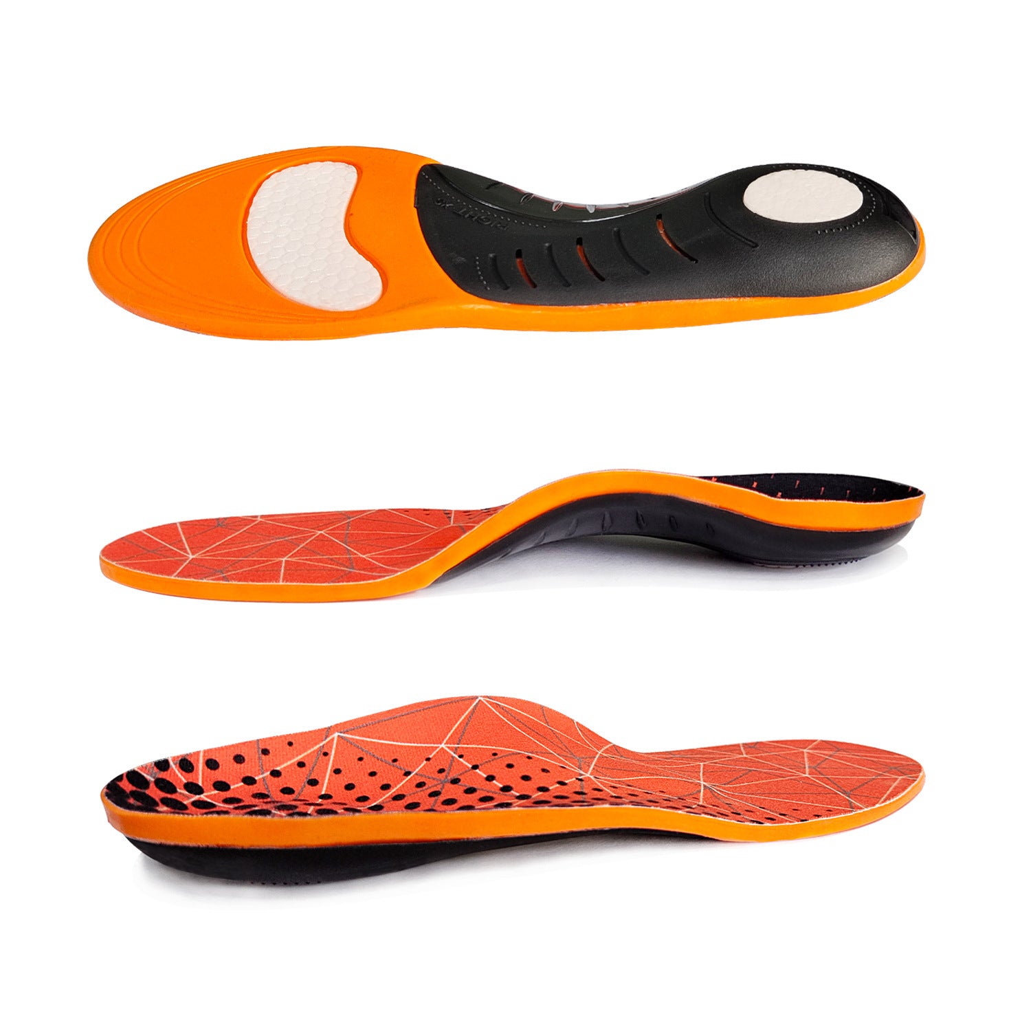 Arch Support Sports Insole Breathable 228a8311 68f0 428d b760 64aad82b31cd
