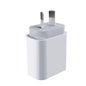 Travel Charger Fast Charge PD Interface Android Phone - 图片 9