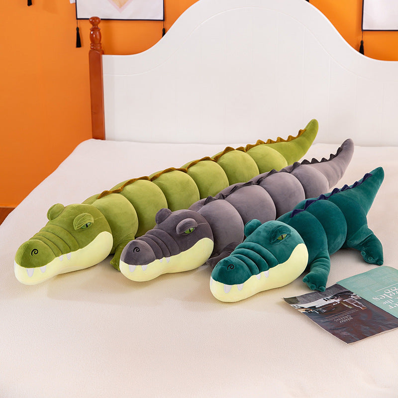 Simulation  doll plush toy 2291076963608