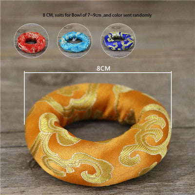 Meditation Bowl 2294644137698