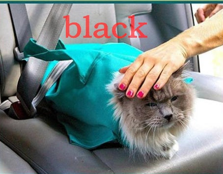 Pet Cat Breathable Outdoor Travel Shoulder Bag Sling Carrier For Puppy 22952450726640