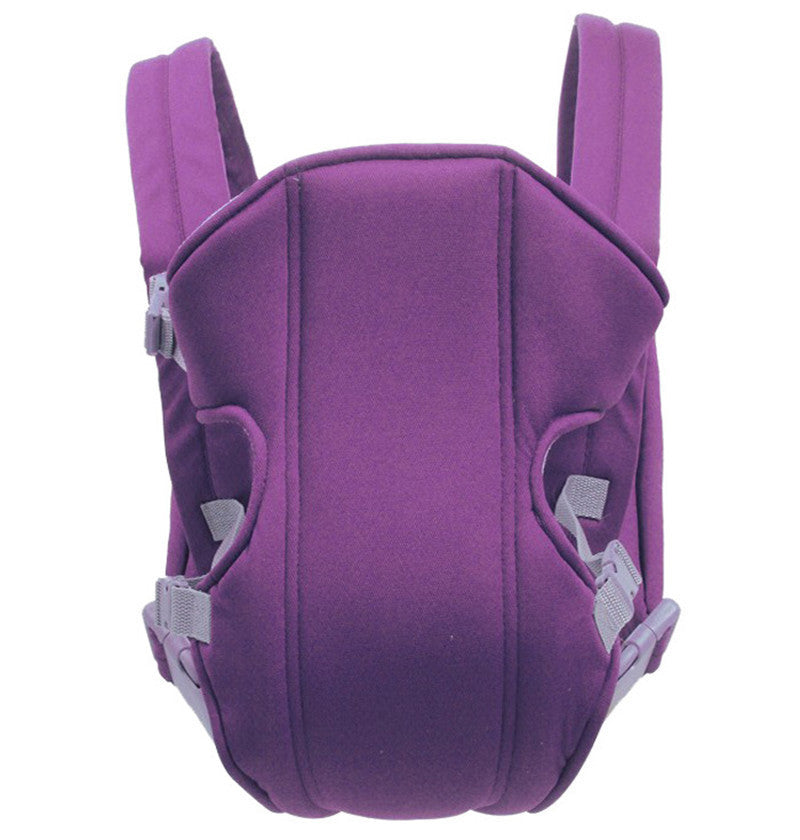 Mutifunction Baby Children Strap Accessories 2298638357640