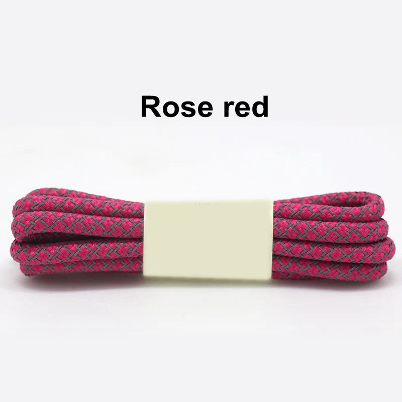 Universal reflective shoelaces highlight 2299117830943