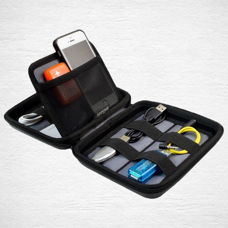EVA Strap Storage Box 22bb5855 20fd 4ed1 a6ff edd2d997ea91