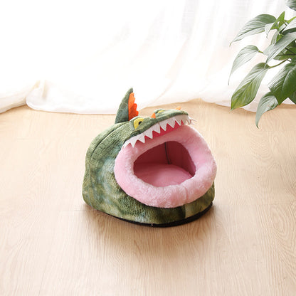 Pet House Guinea Pig Ferrets Hamsters Hedgehogs Rabbits Rats Super Warm 22c1d0b5 d85c 426f a864 a7ab73e813ba
