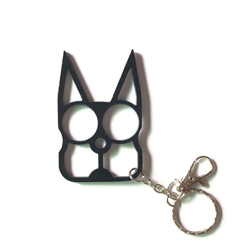 Multi-function keychain zinc alloy bottle opener 22c5456f 3347 47c1 a1d1 03777b6f8866