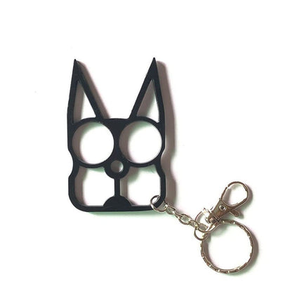 Multi-function keychain zinc alloy bottle opener 22c5456f 3347 47c1 a1d1 03777b6f8866