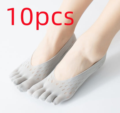 Women's 5 Toe Socks 22c9b223 b789 4f1b ac44 847abdada262