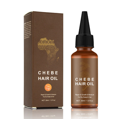 Hair Care Essential Oil Effectively Reduce Breakage And Prevent 22ca47ab 61ca 42a2 bc5c 49fbf72e666f