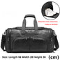 Men's Portable Travel Bag Crossbody Business Short Distance Business Bag Large Capacity 22caf4e6 197a 4580 b959 70e26ab21dd2 