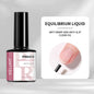 Japanese Basic Function Base Gel 22cc23b0 f6d2 4fb9 9d2f 40d218160ec0