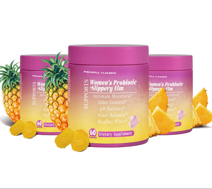 Gummy Candy 22cd906f 1d3f 4397 ba79 ca27d969e513