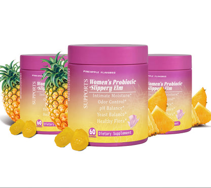 Gummy Candy 22cd906f 1d3f 4397 ba79 ca27d969e513