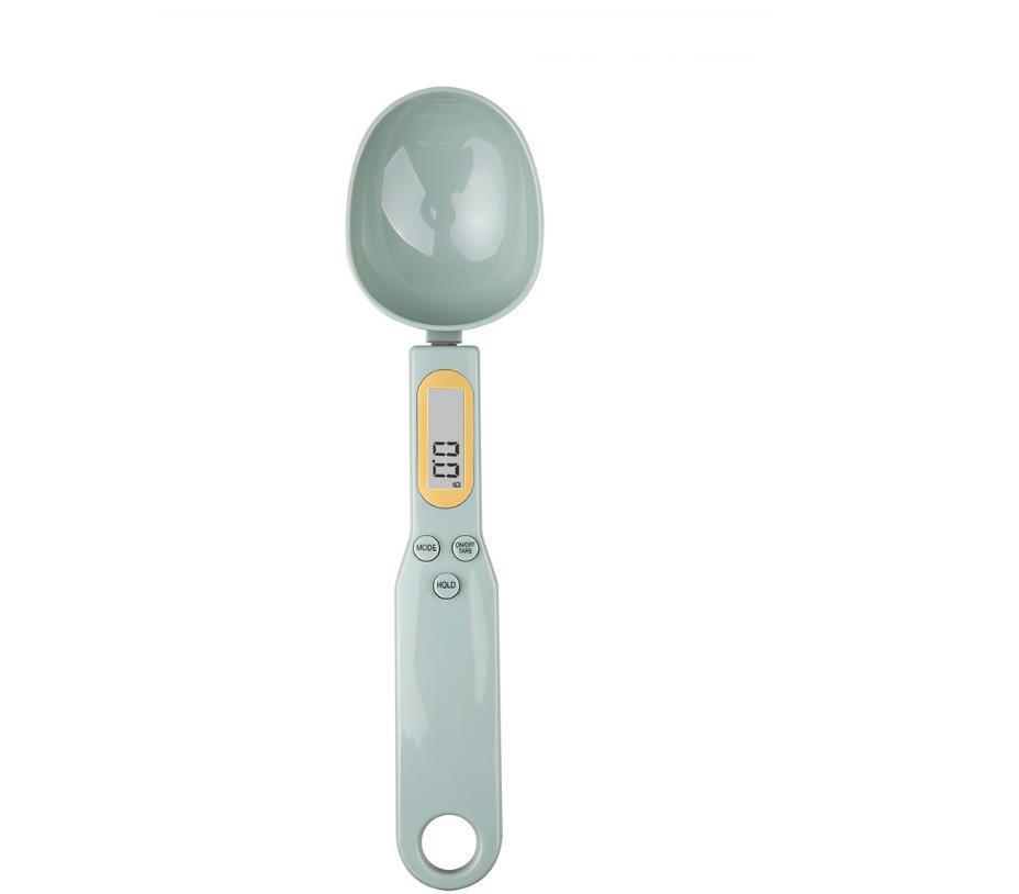 Kitchen Scale Measuring Spoon Scale 22d647ec 29f6 4b1f b7d1 f6c657d65643