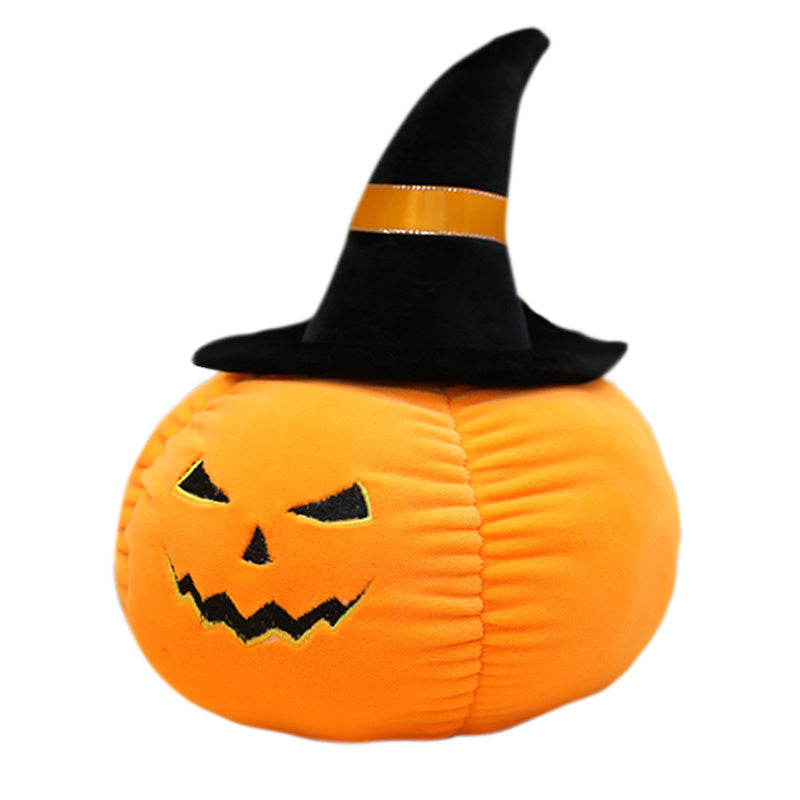 Halloween Pumpkin Doll Plush Toy 22d679ea 442a 422c 8d9a 4564f23c6a06