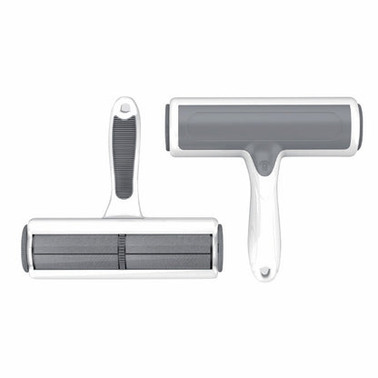 Pet Two-way Sofa Automatic Cleaning Lint Roller 22d803ff d6df 4b3f ae2f 7aae9ae70ca9 trans
