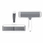 Pet Two-way Sofa Automatic Cleaning Lint Roller 22d803ff d6df 4b3f ae2f 7aae9ae70ca9 trans