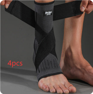 Sports protective ankle 22e4f96c 6fe7 4aa1 9e98 039e6e29e26c