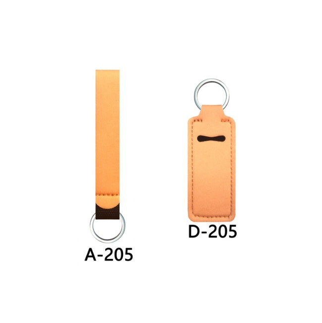 Marble Lipstick Cover Lipstick Cover Key Chain 22f0d7ee c18c 47e5 82e8 3e82f75faa50