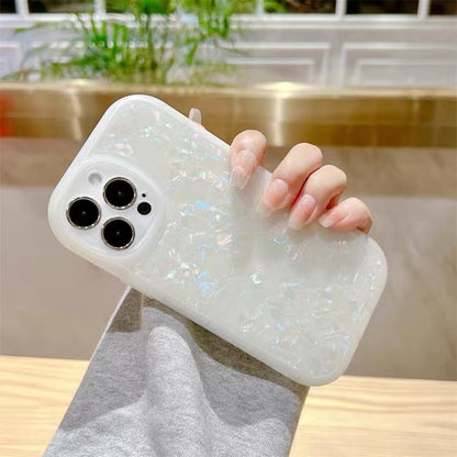 Dream Shell Mobile Phone Shell 22f36e47 7baa 4c5e a4a3 a45ebdea0497
