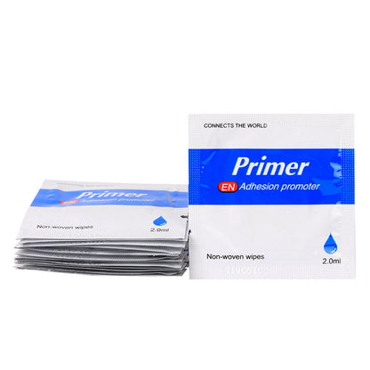 MOQ 1000pcs English Version 2ml Adhesion Promoter 22f5bed4 c8ca 4884 a7f4 c8bbe88959ea