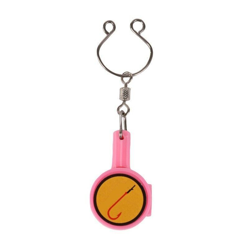 Fishing Knot Tying Tool 2300057950612