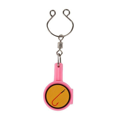 Fishing Knot Tying Tool 2300057950612