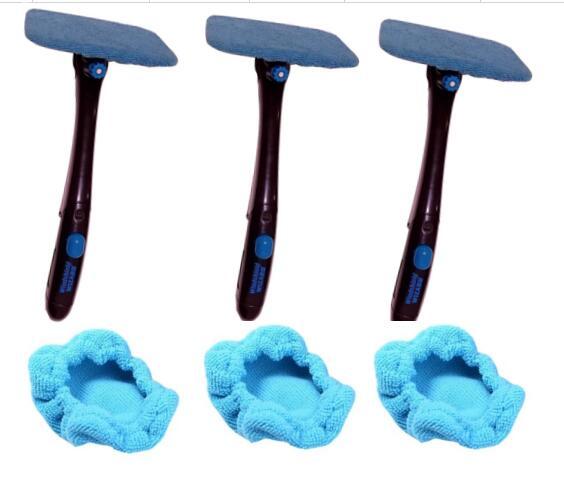 Car Window Brush 23002155081592